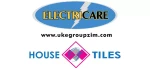 House Of Tiles Logo